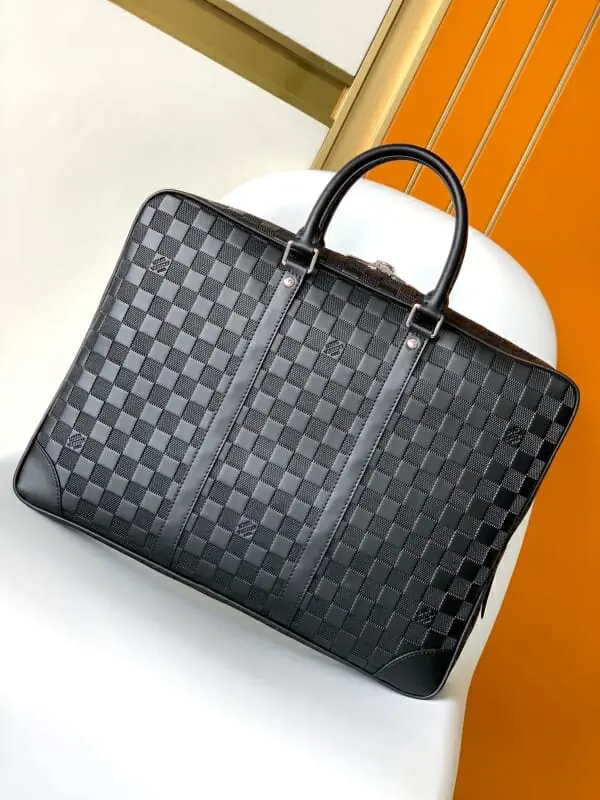 louis vuitton aaa homme sac a main  s_11377372